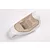 FMS 1280mm Easy Trainer Canopy FMSSQ104