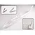 FMS 1280mm Easy Trainer Fuselage FMSSQ101