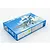 Trumpeter 1/48 PLAAF J-10B Vigorous Dragon Fighter Jet Scaled Plastic Model Kit 02848