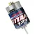 Traxxas Titan 550 Size 12 Turn Brushed Motor 3785