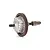 Traxxas Complete Centre Differential Kit 6780