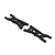 ARRMA Front Lower Suspension Arm 2Pcs ARA330660