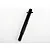 Traxxas Slipper Input Shaft/Spring Pin 3793