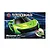 Airfix Quickbuild McLaren P1 model kit box featuring a bright green McLaren P1 sports car on a dark blue background.