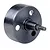 Rovan Upgrade Hexagonal Clutch Bell 651161