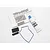 Traxxas Receiver Box Seal Kit 3925