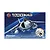 Airfix Harrier Jet Plastic Quickbuild Plastic Model Kit J6009
