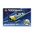 Airfix Messerschmitt Bf 109e Fighter Quickbuild Plastic Model Kit J6001