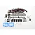 G.T. Power TRX-4 Land Rover Defender Led Light Kit TRX4LIGHT