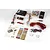 G.T. Power 1/14 Pro Truck LED Lighting, Sound & Vibration System w/ Bluetooth TRUCKLIGHTVOICE