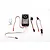 G.T. Power Engine Sound System ENGINESOUND