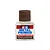 Tamiya Metal Primer 40ml 87204