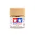 Tamiya XF-93 Light Brown (Dak 1942) Flat Acrylic Paint 10ml 81793