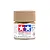 Tamiya XF-92 Yellow Brown (Dak 1941) Flat Acrylic Paint 10ml 81792