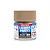 Tamiya LP-76 Yellow Brown (Dak 1941) Lacquer Paint 10ml 82176