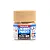 Tamiya LP-77 Light Brown (Dak 1942) Lacquer Paint 10ml 82177