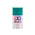 Tamiya TS-102 Cobalt Green Lacquer Spray Paint 100ml 85102