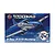 Airfix D-Day P-51D Mustang Fighter Quickbuild Plastic Model Kit J6046