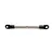 Traxxas 72mm Complete Turnbuckle 3941