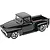 Revell 1/25 Foose Ford Fd-100 Pickup Scaled Plastic Model Kit 85-4426
