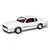 Revell 1/24 1986 Monte Carlo SS 2 'n 1 Scaled Plastic Model Kit 85-4496