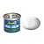 Revell 01 Clear Gloss Enamel Paint 14ml 32101