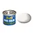 Revell 05 Matte White Enamel Paint 14ml 32105