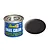 Revell 06 Matte Black Tar Enamel Paint 14ml 32106