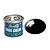 Revell 07 Gloss Black Enamel Paint 14ml 32107