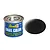 Revell 08 Matte Black Enamel Paint 14ml 32108