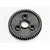 Traxxas 54T 32dp/0.8Mod Spur Gear 3956
