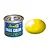 Revell 12 Gloss Yellow Enamel Paint 14ml 32112