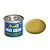 Revell 16 Matte Sandy Yellow Enamel Paint 14ml 32116