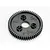 Traxxas 56T 32dp/0.8Mod Spur Gear 3957