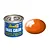 Revell 30 Gloss Orange Enamel Paint 14ml 32130