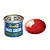 Revell 31 Gloss Fiery Red Enamel Paint 14ml 32131