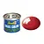 Revell 34 Gloss Ferrari Red Enamel Paint 14ml 32134