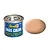 Revell 35 Matte Flesh Enamel Paint 14ml 32135