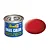 Revell 36 Matte Carmine Red Enamel Paint 14ml 32136