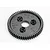 Traxxas 58T 32dp/0.8Mod Spur Gear 3958