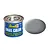 Revell 43 Matte Grey (USAF) Enamel Paint 14ml 32143