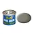 Revell 45 Matte Light Olive Enamel Paint 14ml 32145
