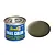 Revell 46 Matte Nato Olive Enamel Paint 14ml 32146