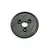 Traxxas 65T 32dp/0.8Mod Spur Gear 3960