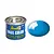 Revell 50 Gloss Light Blue Enamel Paint 14ml 32150
