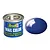 Revell 51 Gloss Ultramarine Blue Enamel Paint 14ml 32151