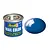 Revell 52 Gloss Blue Enamel Paint 14ml 32152