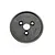 Traxxas 68T 32dp/0.8Mod Spur Gear 3961