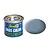 Revell 57 Matte Grey Enamel Paint 14ml 32157