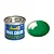 Revell 61 Gloss Emerald Green Enamel Paint 14ml 32161